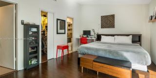 978 Northwest North River Drive Gallery 10