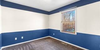 775 Shelley Parkway Gallery 13