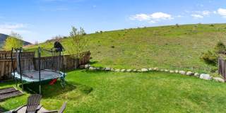 Beautiful Mountain Home for Rent in Suncrest – Utah County Side of Draper Gallery 3