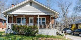 Spacious 2 bedroom 2 bath house Gallery 1