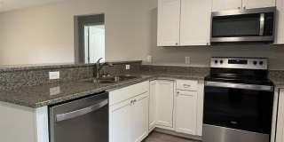 6868 Branding Iron Ln Gallery 7