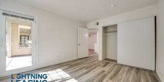 Riverglen Gallery 6