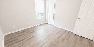 Great Duplex Gallery 15