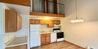 2502 Pheasant Ridge Trail - 2502-20 Gallery 1