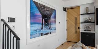2200 The Strand Gallery 24