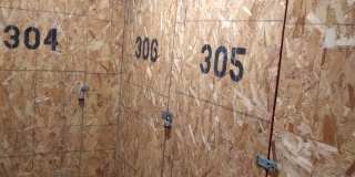 920 Marquette Ave Gallery 4