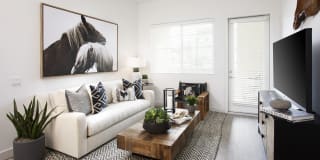 The Residences at Escaya Gallery 5