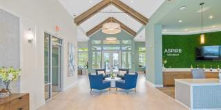 Aspire Vero Beach Gallery 4