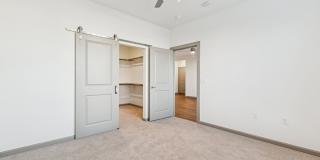 Kelly Hollow Gallery 24