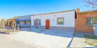 916 S Tays Street Gallery 2