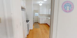 Coveted Old Town Lake Oswego Craftsman | Walk to George Rogers Park, Downtown Dining & Shopping Gallery 5