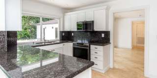 75 S Prospect Dr Gallery 17
