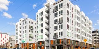 Corner 63 Corner 63 Gallery 35