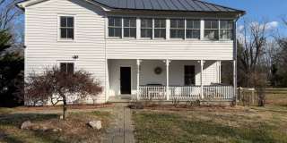 5826 Railroad Avenue - Historic Charm  Spacious Fenced Yard! Gallery 1