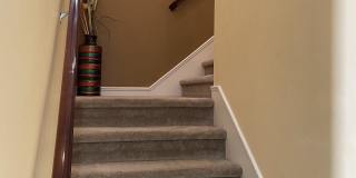 66 Secret Hollow Lane - 1 Gallery 21