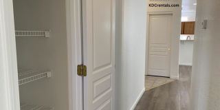 1024 Westcreek Lane Gallery 58