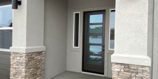 Beautiful Boise Home Available 8/21/26 Gallery 1