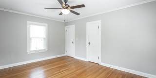 12 Orlando Drive Gallery 24