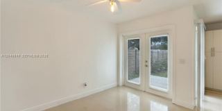9587 SW 148th Ave Cir S  # 9587, Miami, FL 33196 Gallery 14