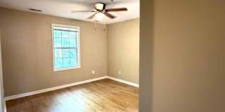 1851 Trailwood Heights Lane Gallery 16