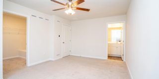 172 MAZZEO Drive Gallery 21