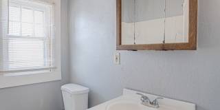 2308 Fremont Street Gallery 11