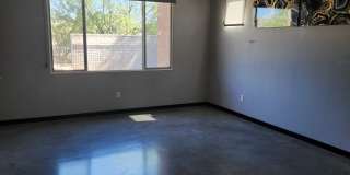 13117 North La Canada Drive Gallery 9