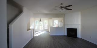 320 Ruby Walk Drive Gallery 6