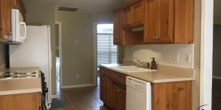 216 Bowens Mill Drive Gallery 9