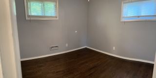 15509 Park Lane Gallery 8