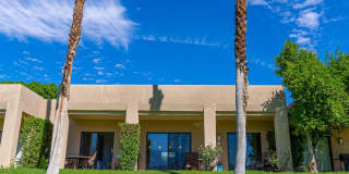 67665 Lagos Way Gallery 26