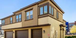 14870 W ENCANTO Boulevard unit: 2102 14870 W ENCANTO Boulevard unit: 2102 Gallery 1