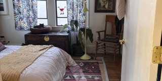 423 49th St - Lease Only 423 49th St - Lease Only Gallery 27