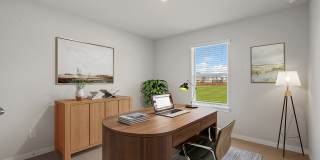 Meadowlark at Wildflower Ranch Gallery 7