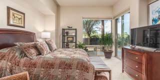 7872 E Thorntree Drive Gallery 29