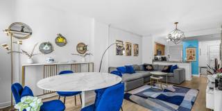 631 D Street NW Gallery 4