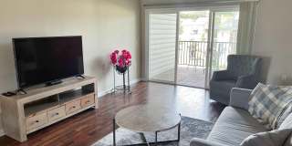 1280 CONSTITUTION CT Gallery 11