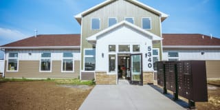 The Boundary The Boundary Gallery 33