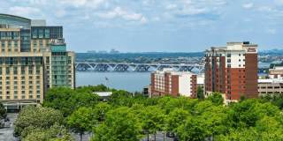 510 OVERLOOK PARK Drive Gallery 59
