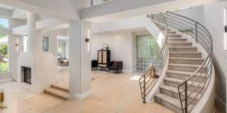 4257 Golden Oak Court Gallery 34