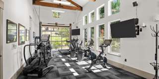 Pine Valley Ranch Gallery 31