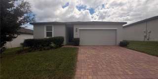 1274 CITRUS LANDINGS Boulevard Gallery 1