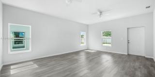 1494 Las Villas Blvd Gallery 12