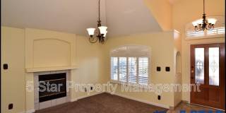 12636 Crystal Ridge Street !! 12636 Crystal Ridge Street !! Gallery 8