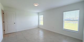 4007 San Clemente Court Gallery 20