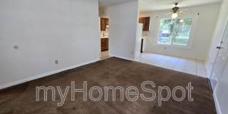 916 Twinbrook Ave Gallery 3