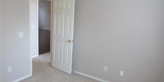 1902 SW Spruce Road Gallery 12