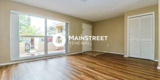 9109 Derby Lane Gallery 2