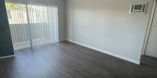 Cordova Apartments Gallery 1