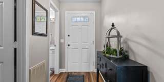 1874 Quail Ridge Rd Gallery 3